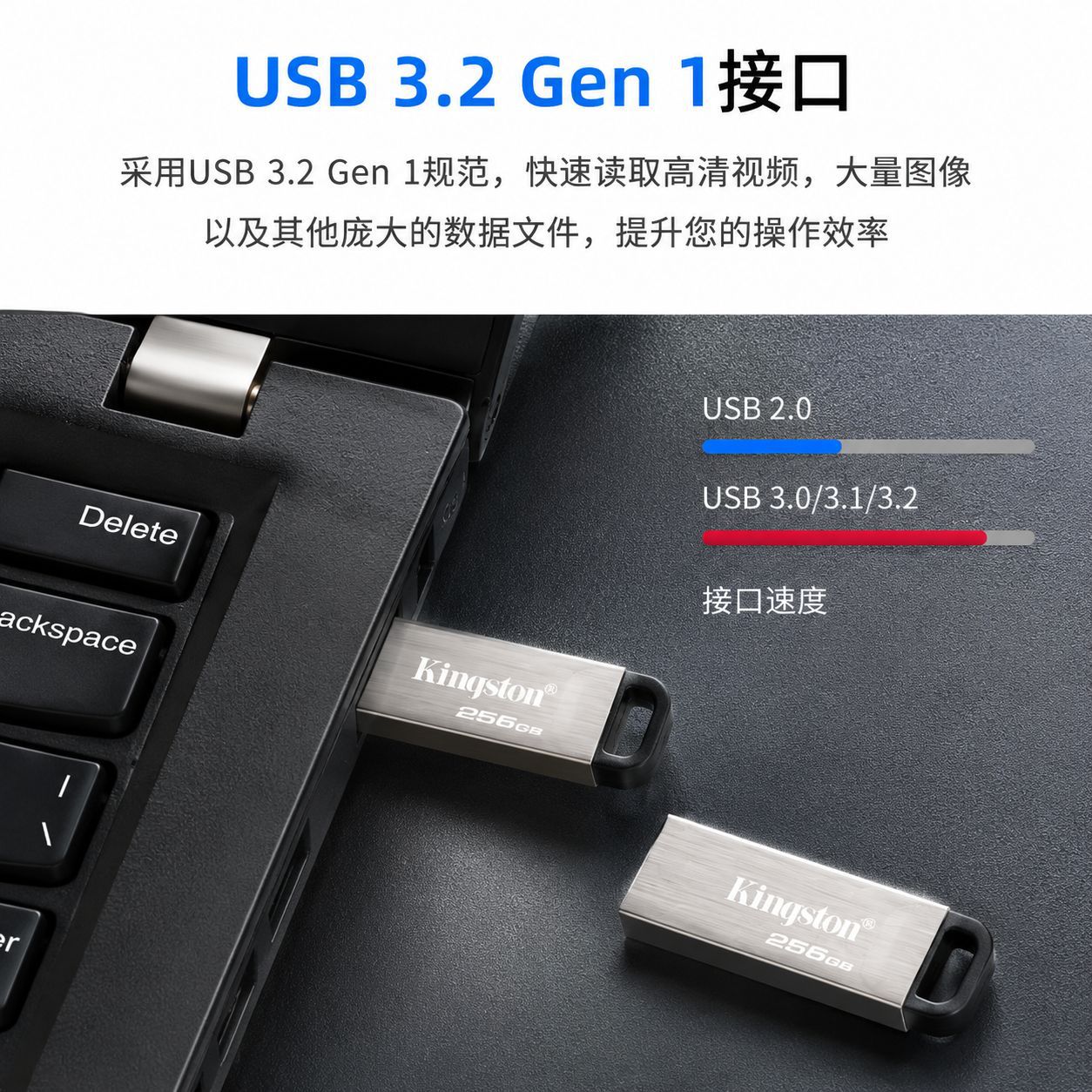 G4g128g256g оптовой оптовой оптовой оптовой оптовой оптовой оптовой оптовой оптовой оптовой оптовой оптовой оптовой оптовой оптовой оптовой оптовой оптовой оптовкой DTKN-диска pic 3