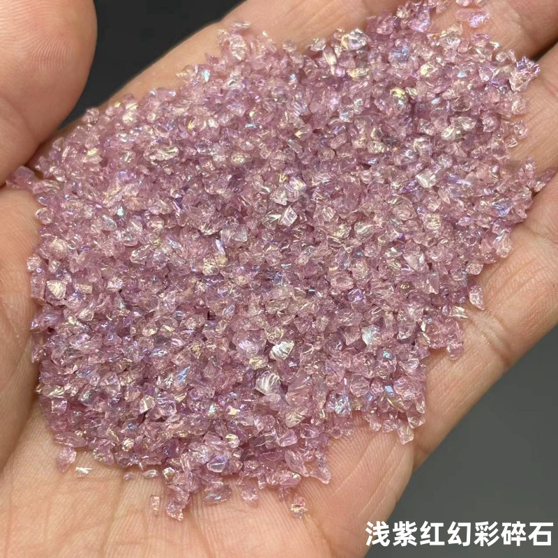 import细节图