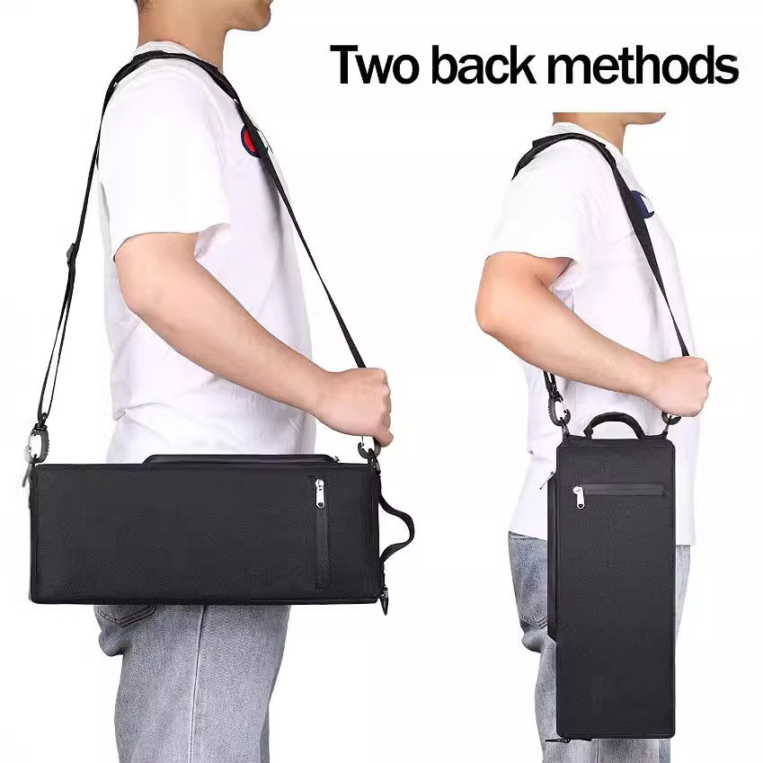Cross-border golf refrigerated bags, red wine and beer cooling bags, car hand-held insulated bags, portable beverages, cola ice packs