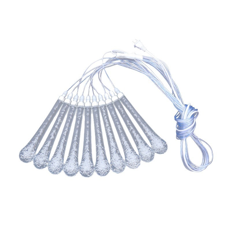 import白底实物图