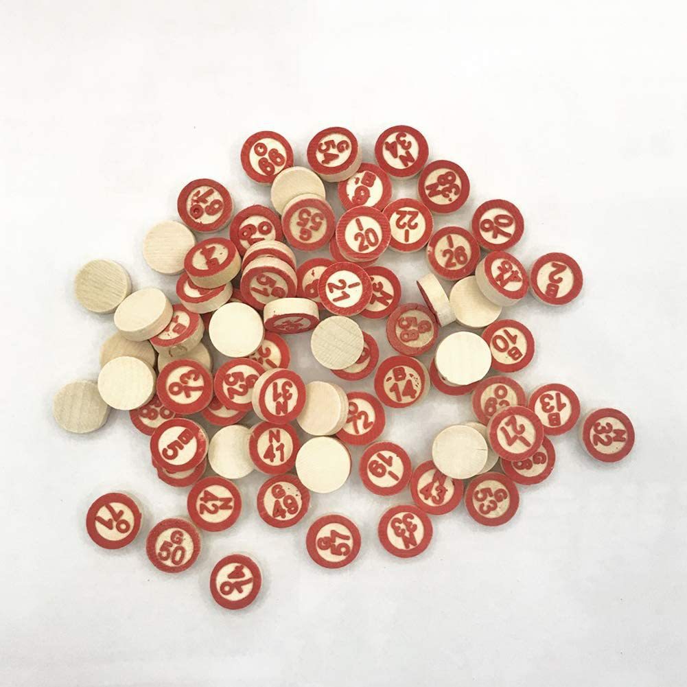 数字儿童娱乐细节图