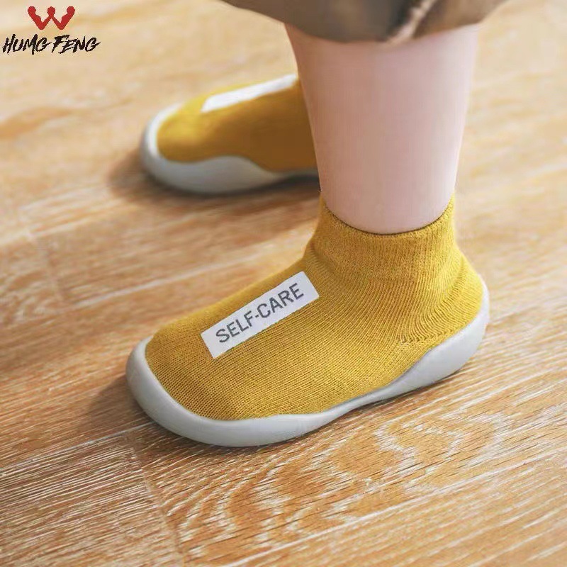 import细节图