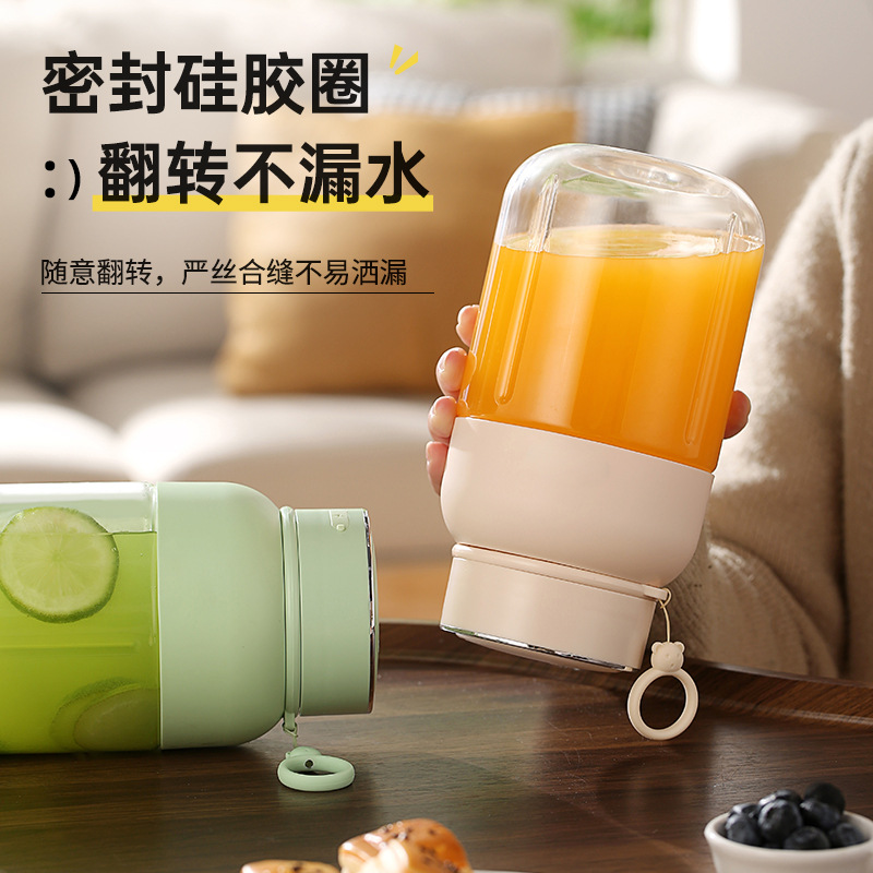 import产品图