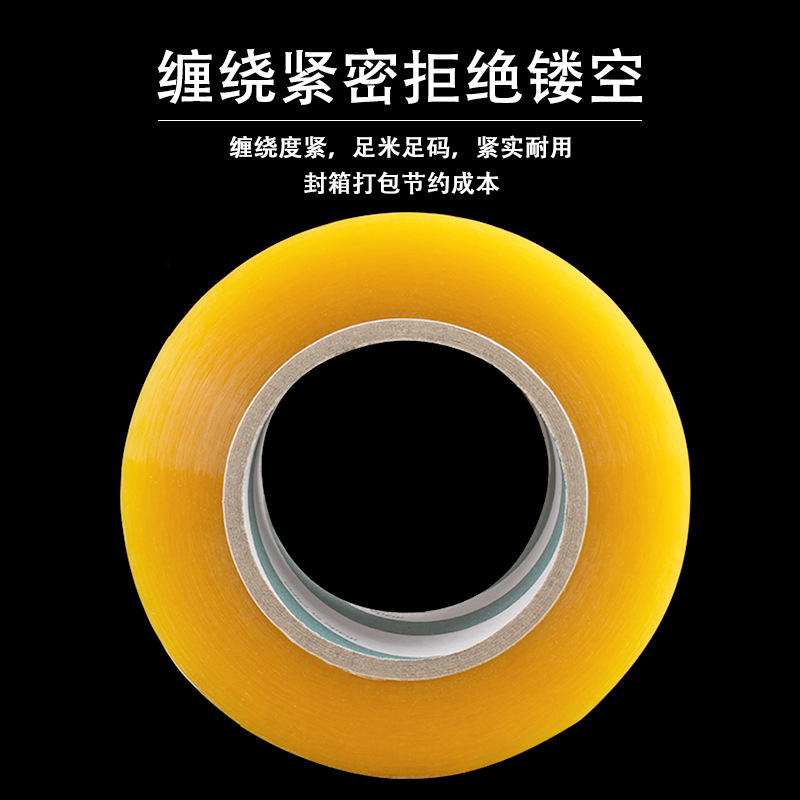import产品图