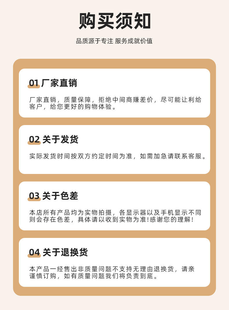 无纺布独立式单个衣服防尘罩袋子大衣羽绒服平面折叠防水整理袋批详情46