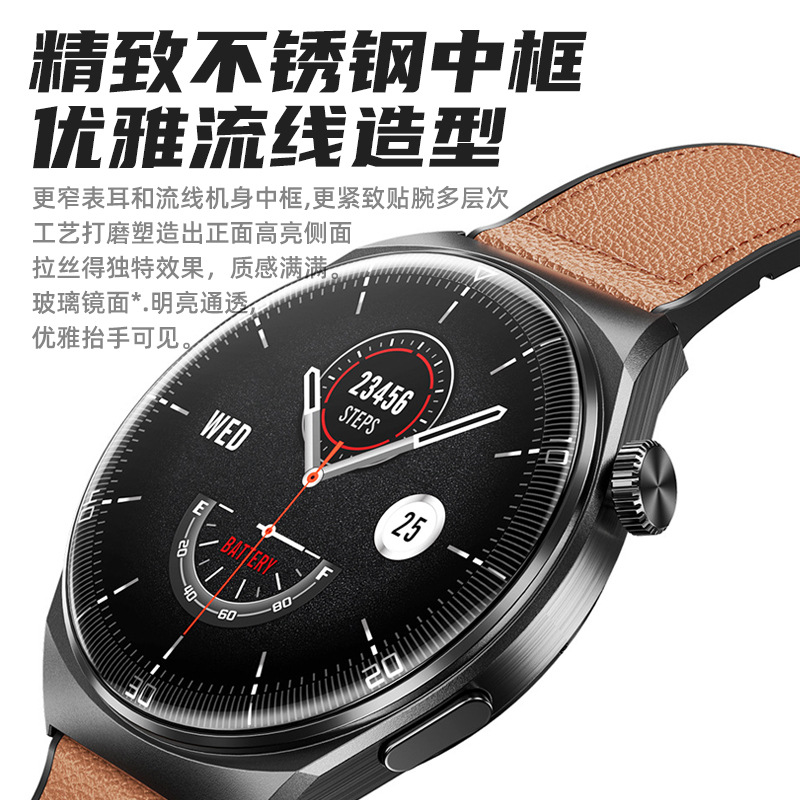 import产品图