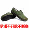 布鞋/老北京布鞋/老北京布鞋帆布鞋/老年运动鞋/老北京布鞋布鞋白底实物图