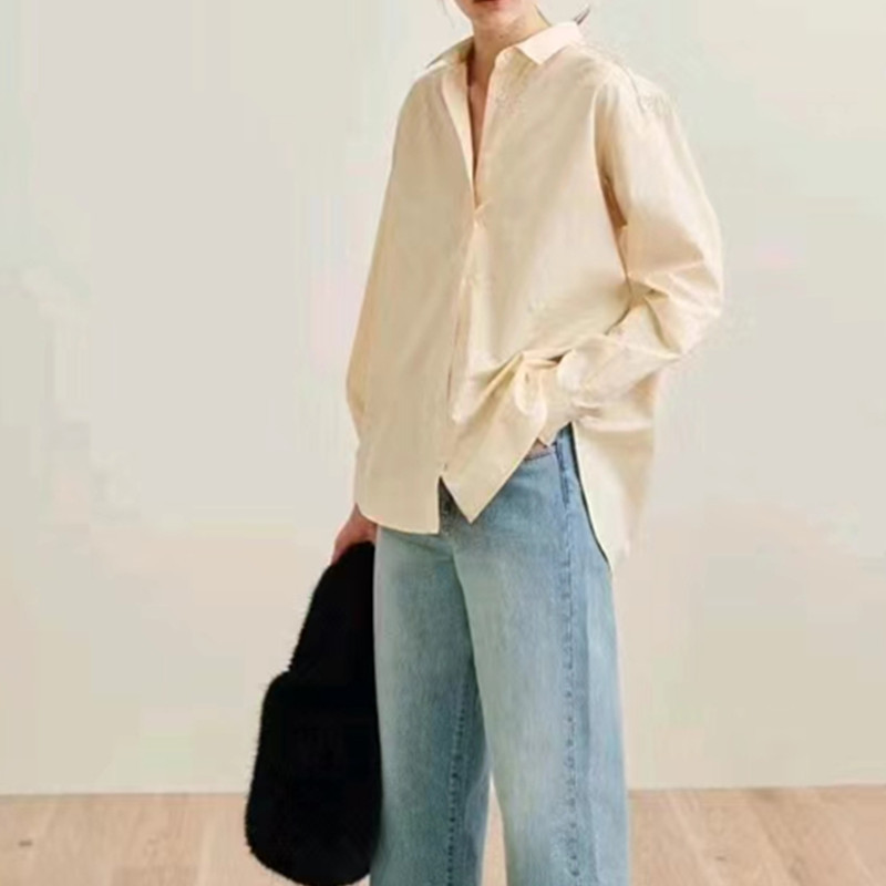 毛衣/衬衫/套装男童长袖韩版/女装/牛仔服细节图