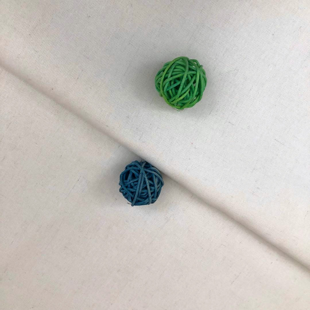 其他混纺、交织类面料实物图