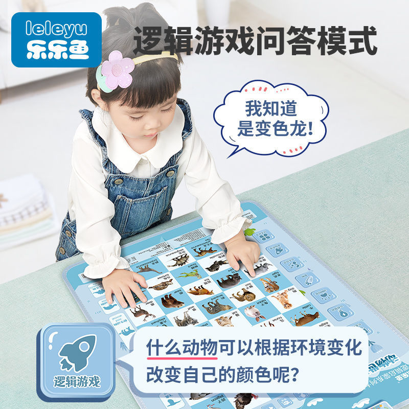 解压/带锯机/抛壳枪/地摊/婴儿床新生儿拼接欧式细节图