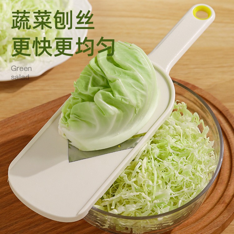 import产品图