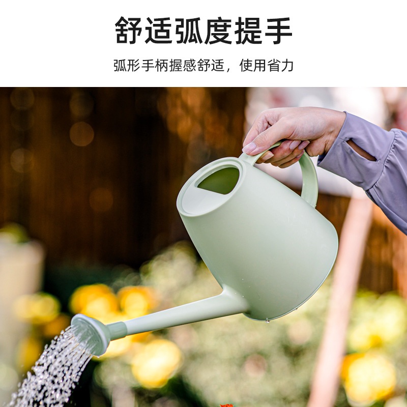 滴灌/洗车伸缩管/工具/花卉万向喷水壶/喷雾瓶喷瓶产品图