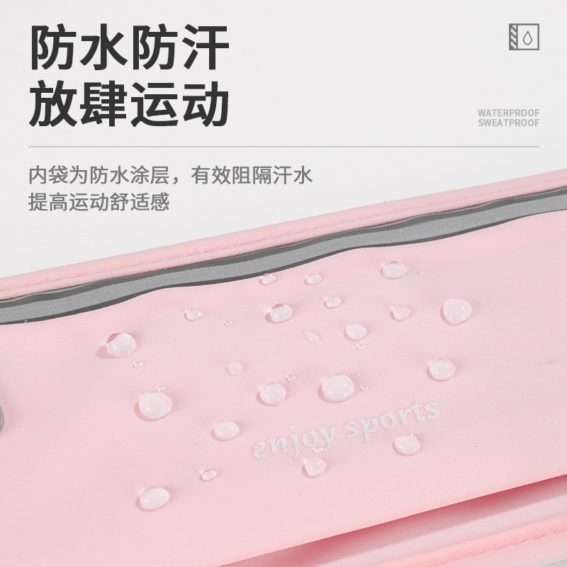 import白底实物图