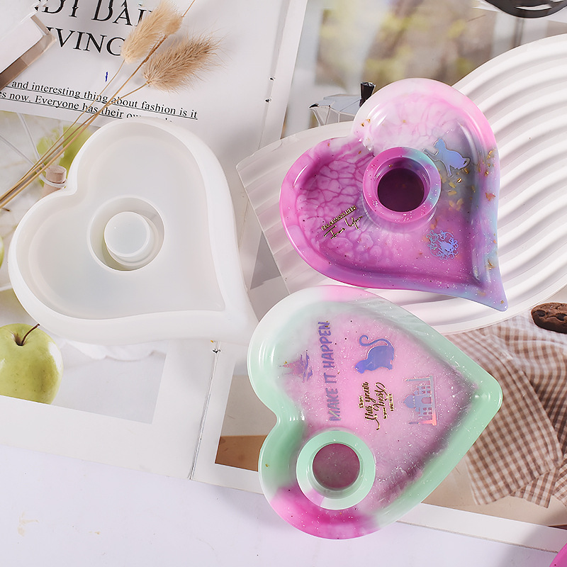 工艺品摆件/树脂配件/儿童玩具/树脂/萌粒产品图