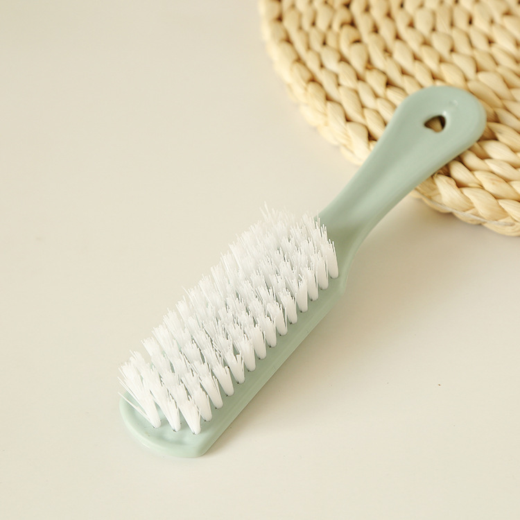 多功能卫生间细节图