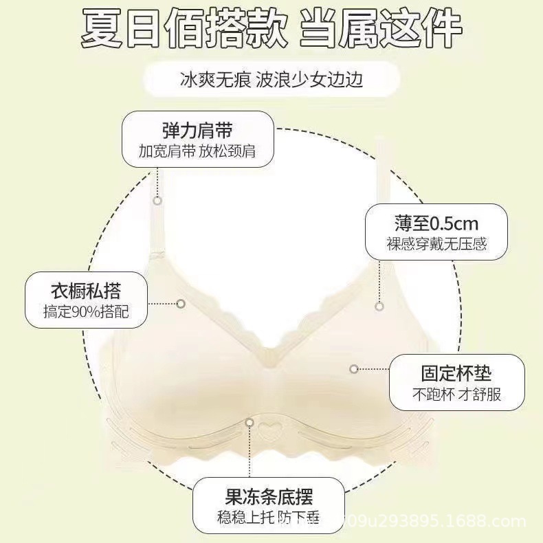 import细节图