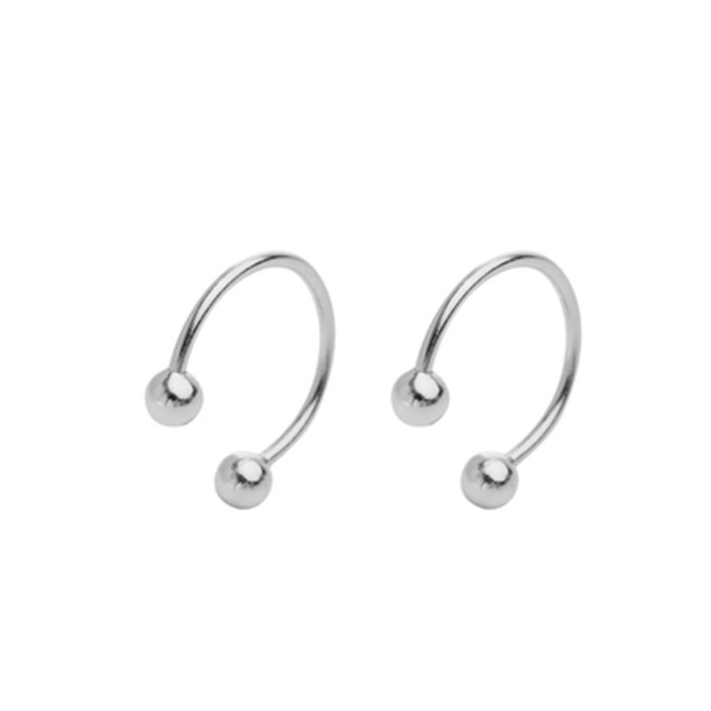 مصنوعة من الفولاذ المقاوم للصدأ من الفولاذ المقاوم للصدأ في منطقة الأمازون Specification image