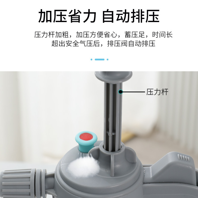 麦家高压喷水细节图