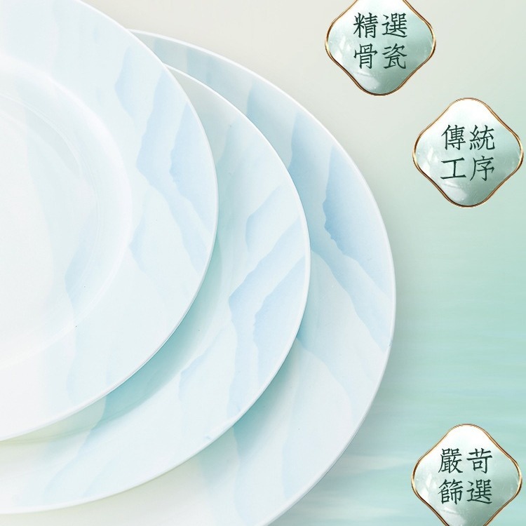 import产品图