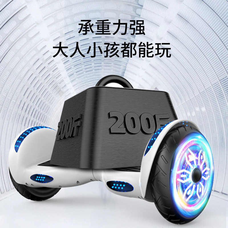 平衡车/滑步车儿童/儿童滑行车/儿童玩具/儿童平衡车产品图