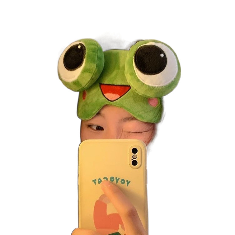 import白底实物图