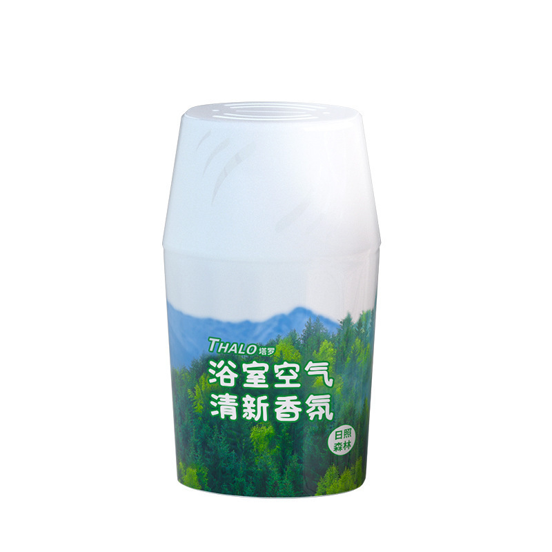 import白底实物图
