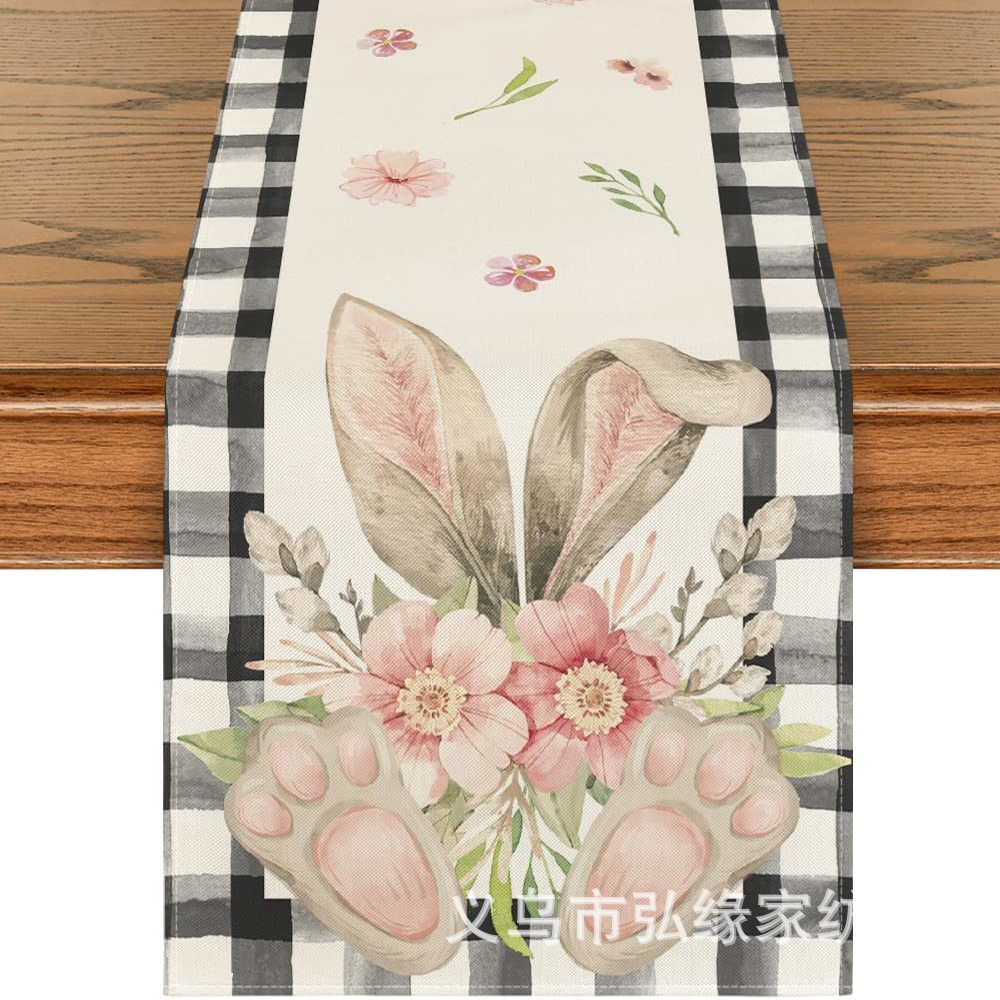 餐垫、杯垫实物图