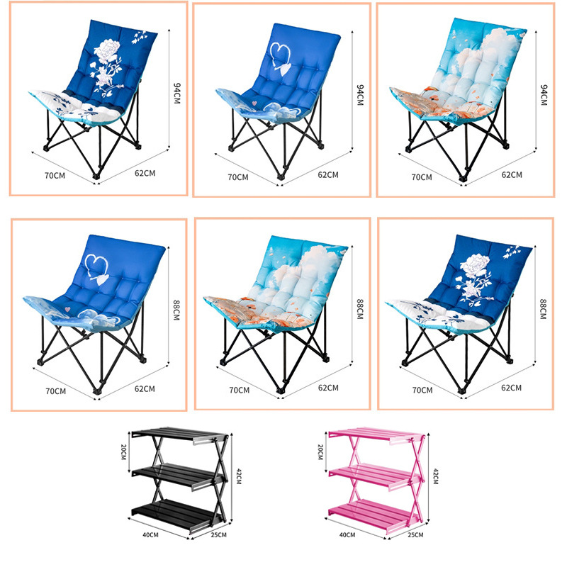 车顶包/车顶帐篷/车上应急尿袋产品图