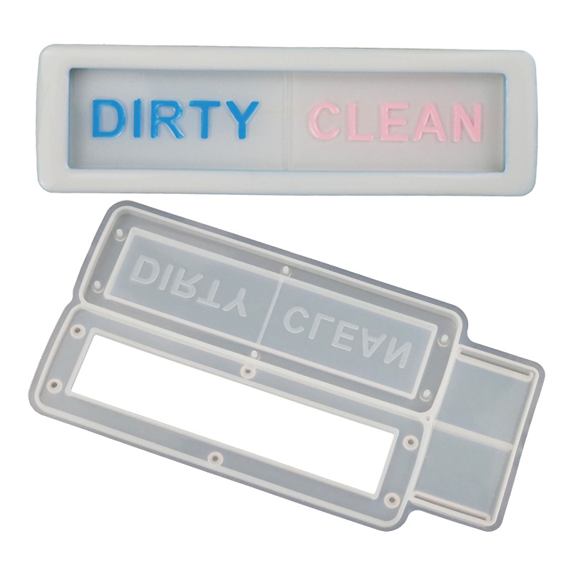 其他分类实物图