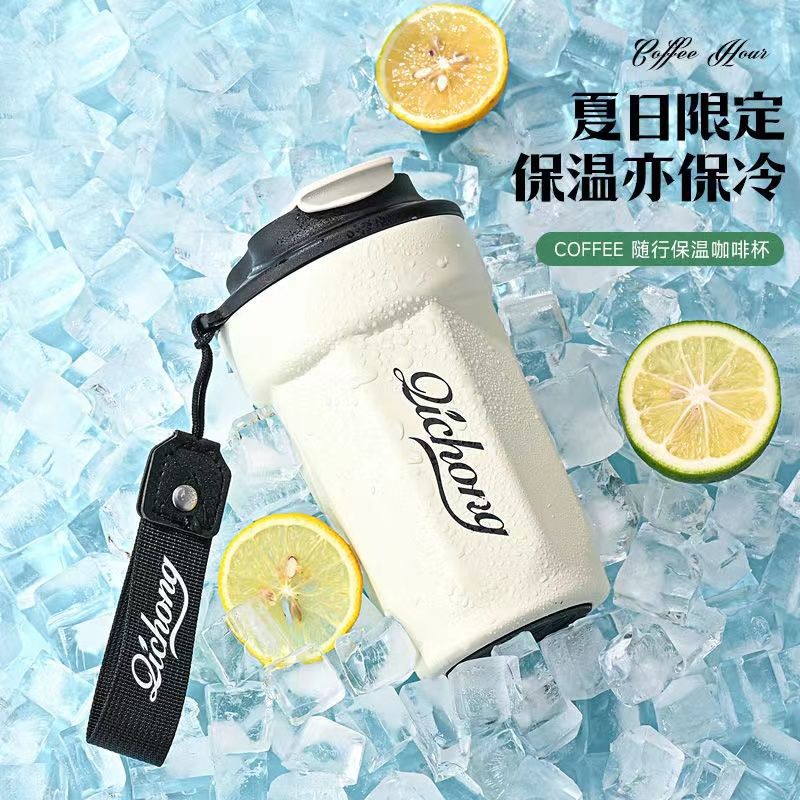 import产品图