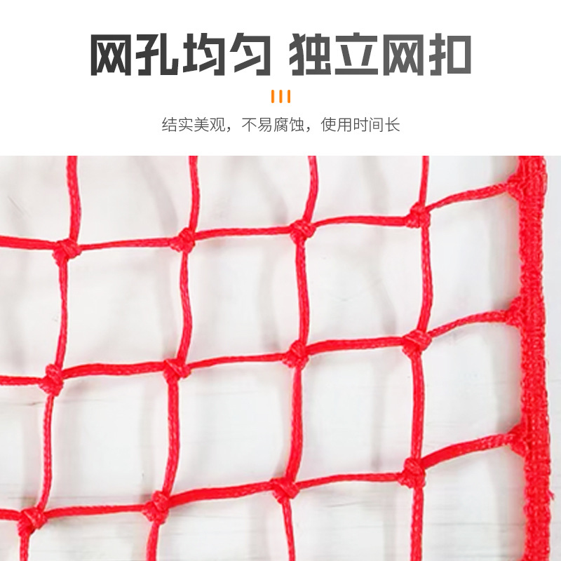 import产品图