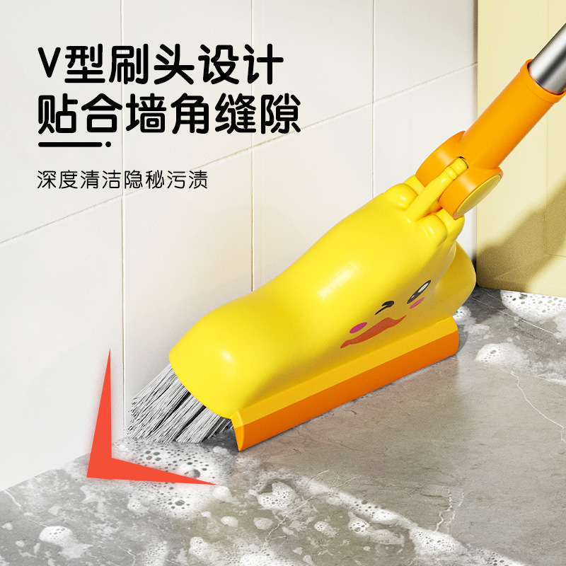 钢丝球/锅刷/长柄锅刷/清洁球/汽车马毛刷细节图