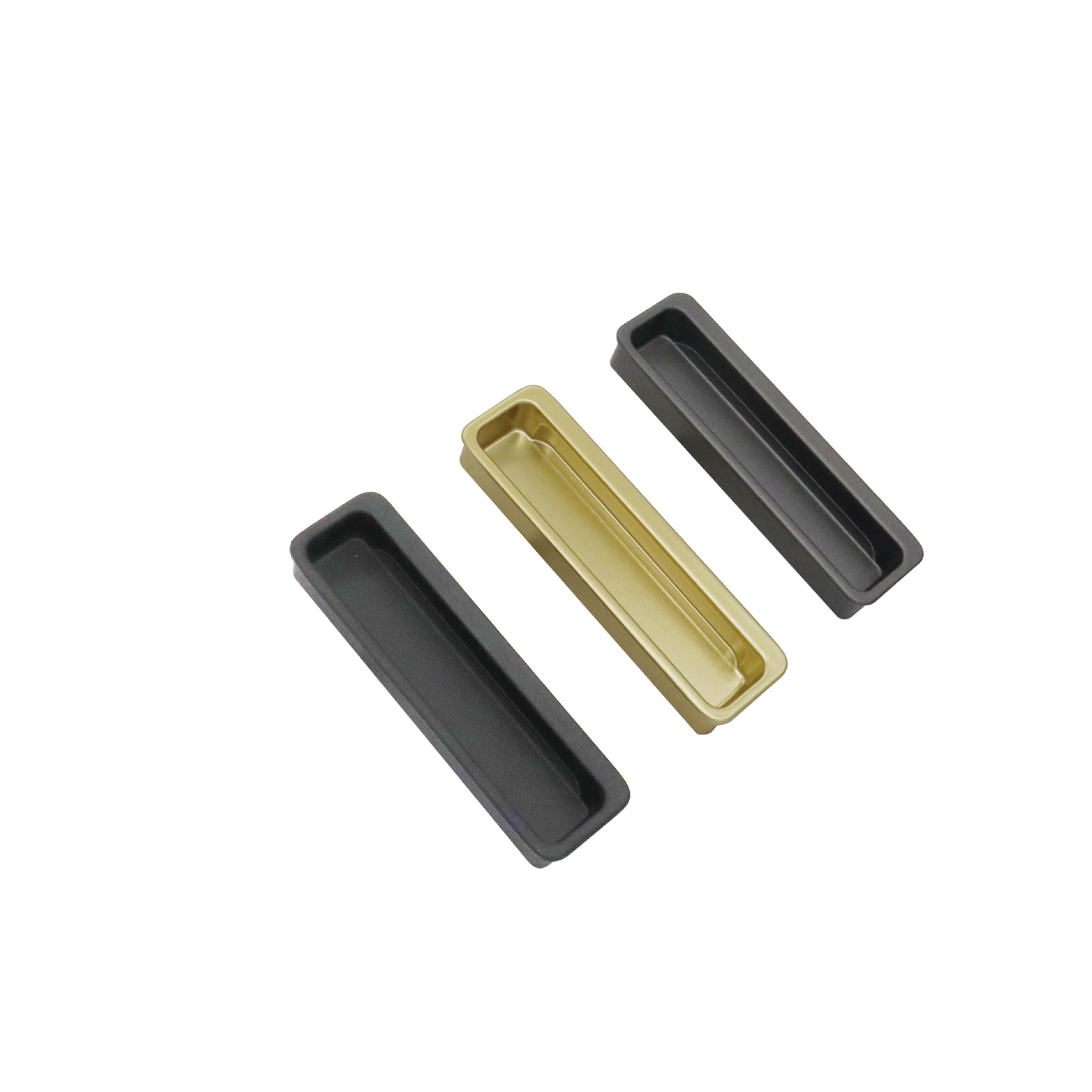 import白底实物图