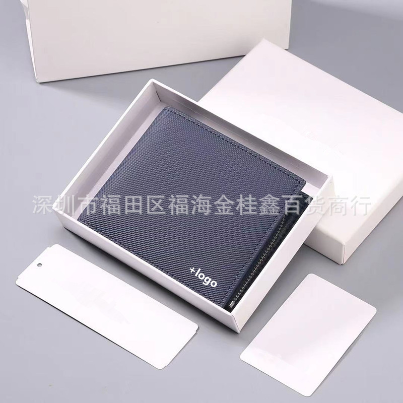 外贸跨境出口细节图