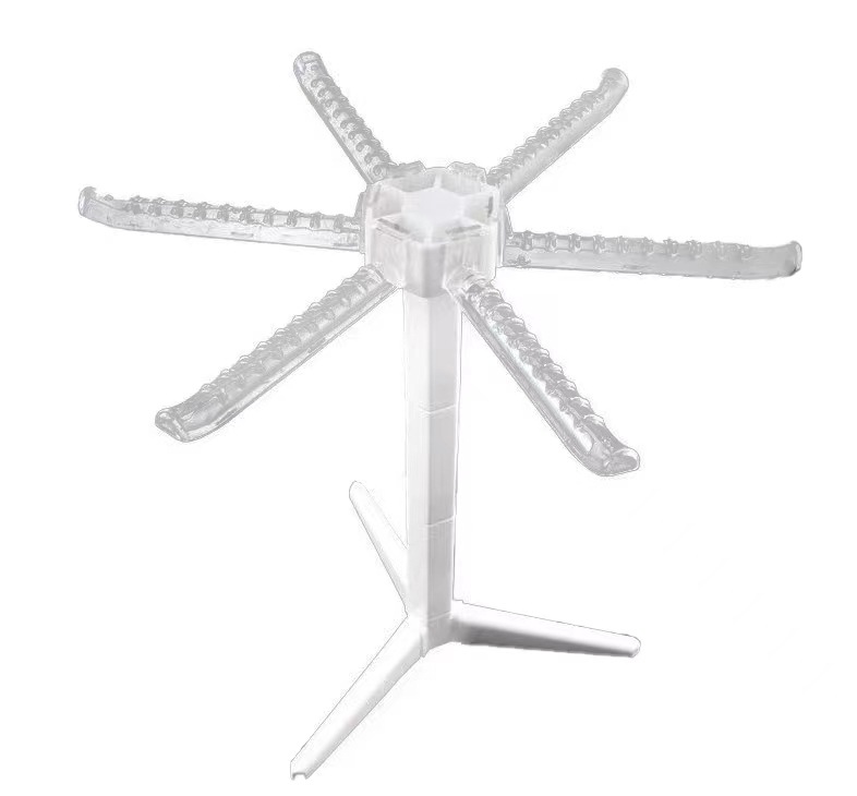 معلقات معكرونة Item Picture