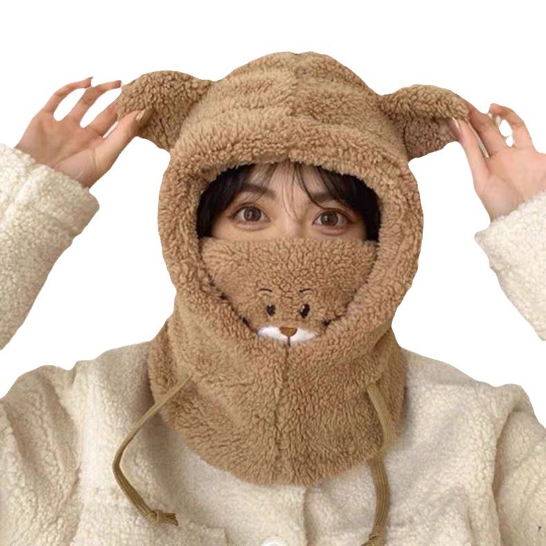 import白底实物图