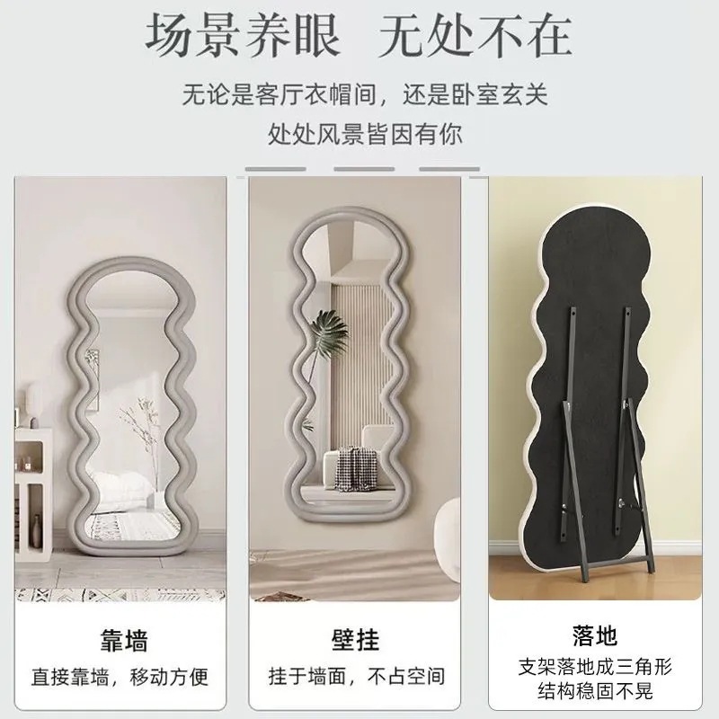 其他美妆工具实物图