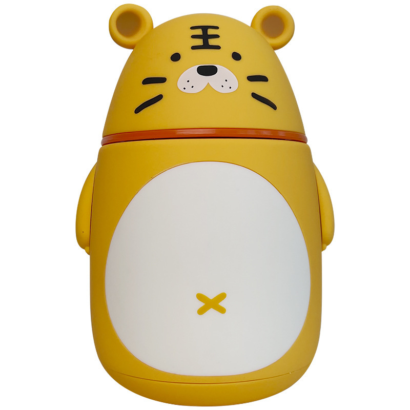 import白底实物图