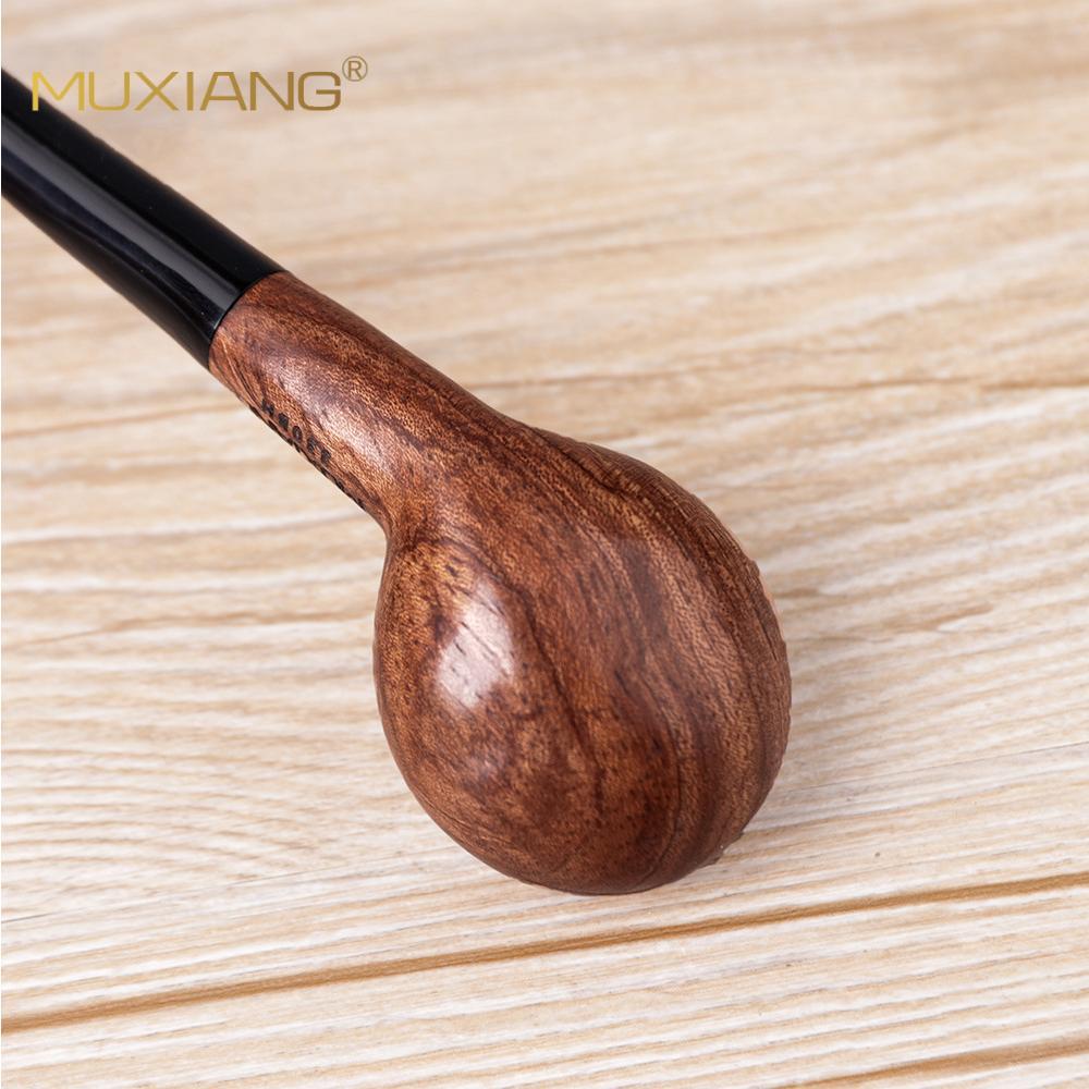 烟壶、烟斗、烟枪、烟袋、烟杆实物图