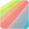 Factory direct sales of kitchen anti-slip MATS that can be cut, anti-stain refrigerator MATS, multi-piece cabinet MATS, and anti-slip MATS Application Scenario