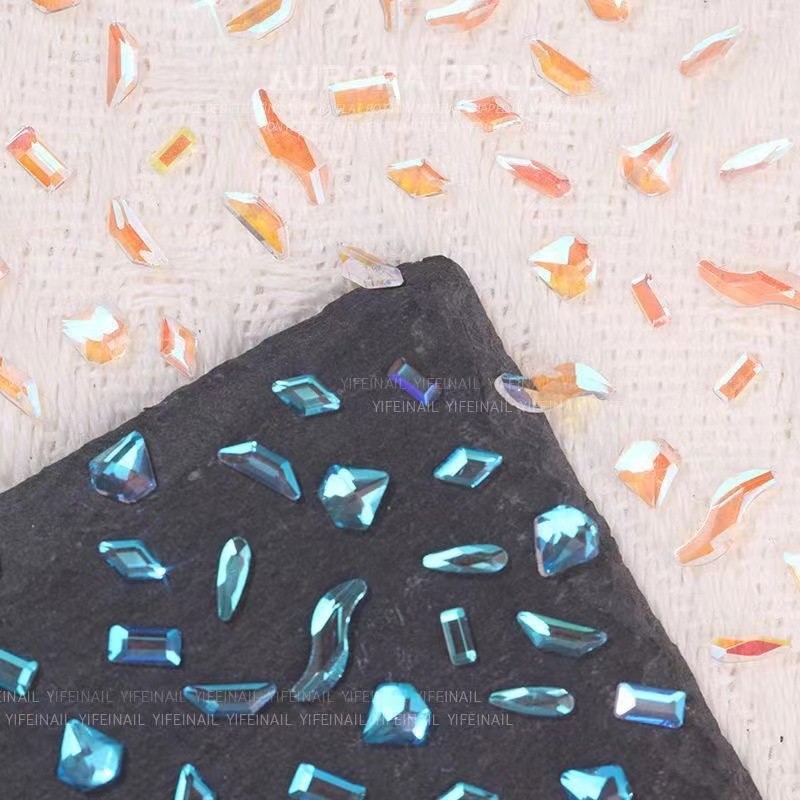 其他饰品配件（新）实物图