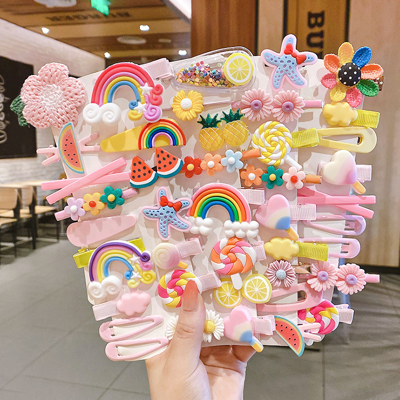 Kindergarten small gifts, class rewards for children, small souvenirs, and wholesale of small toys for Children's Day promotion details Picture