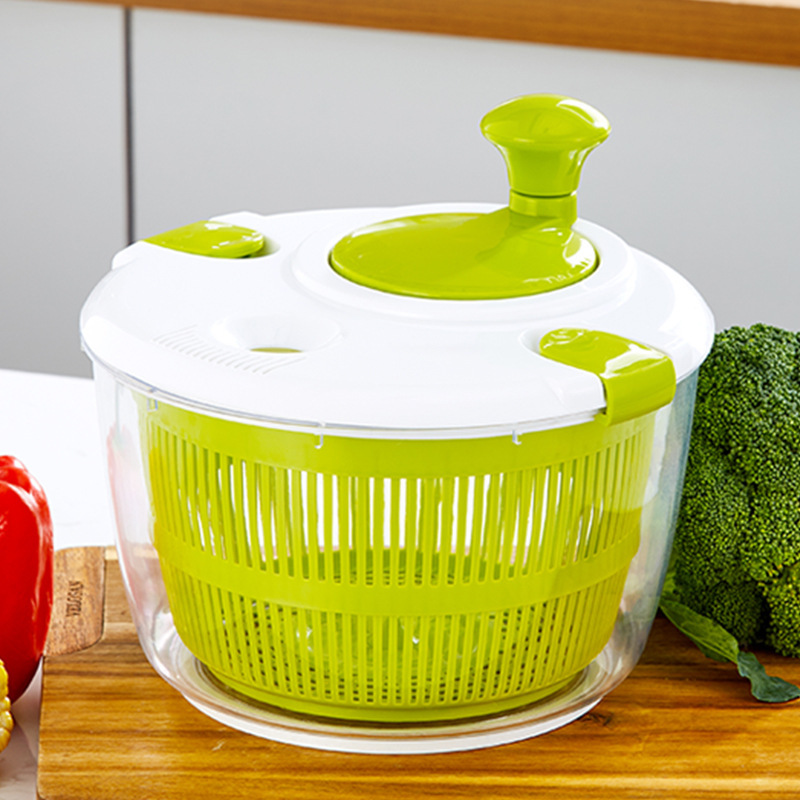 Hand wash fruit dehydrator