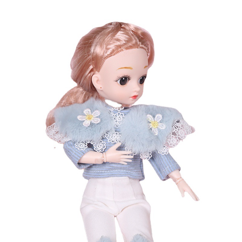 厂家直销迪美白底实物图