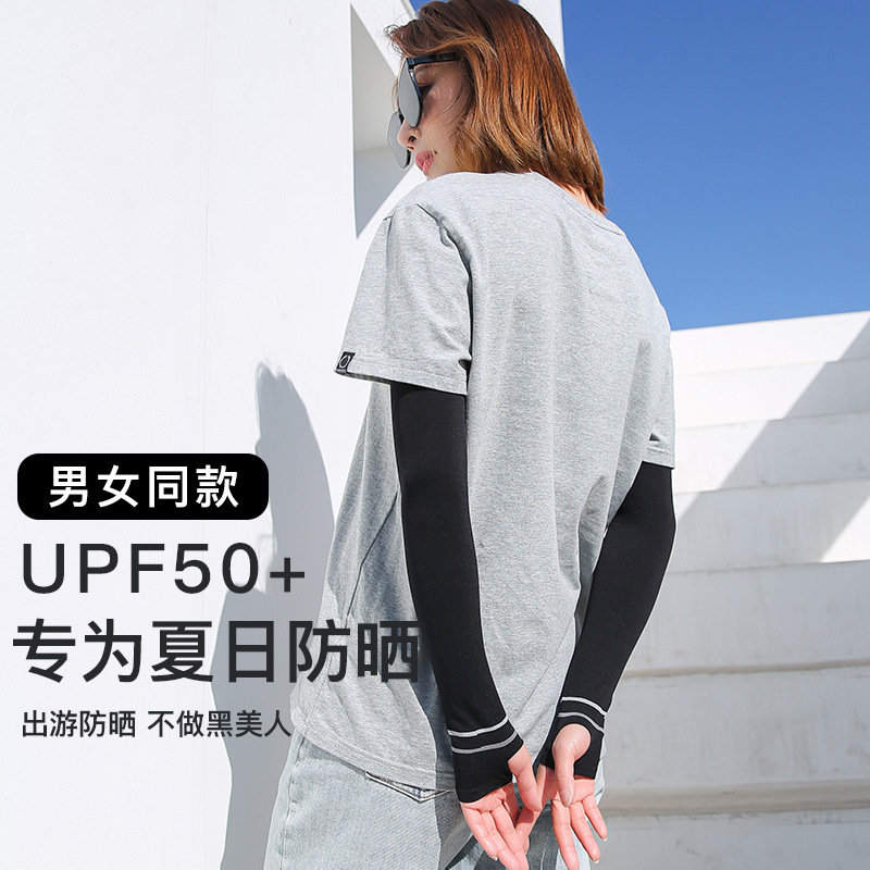 import细节图