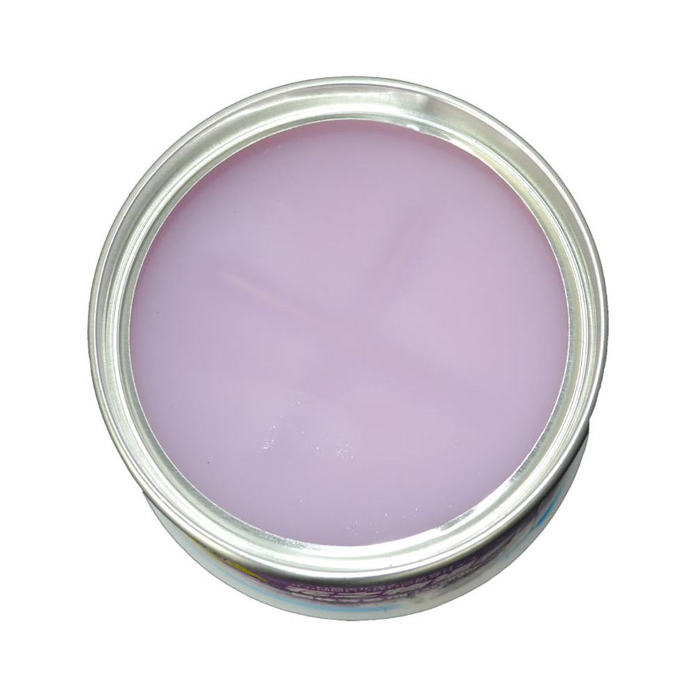 Spring Air Freshener Household Indoor Bathroom Car Deodorant Aromatherapy Lavender Wholesale Spot Specification drawing