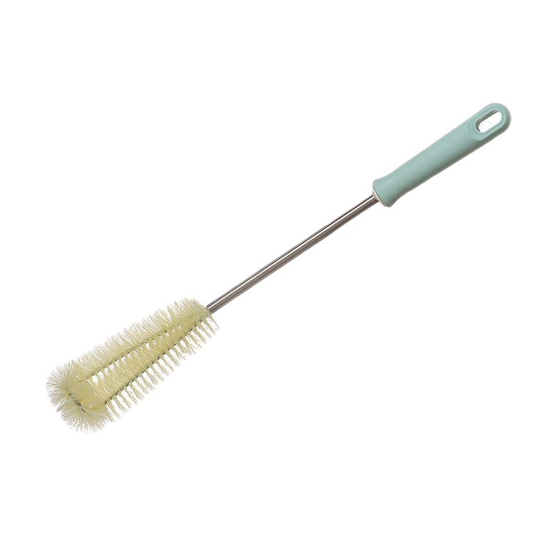 Men's Urinal Brush A Brush For The Urinal Pot A Brush For The Urinal Basin A Brush For The Urinal Pail A Brush For The Chamber Pot A Clean Brush For The Toilet Item Picture