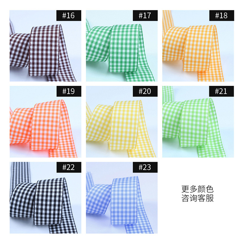 import白底实物图