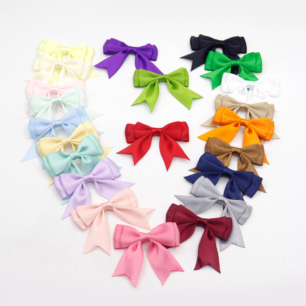 手机壳配件/大扣子装饰/毛线花/花型装饰扣/袖扣产品图