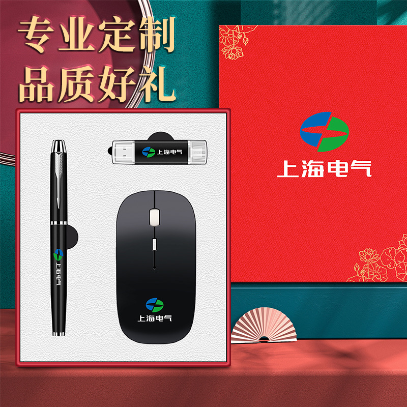 import细节图
